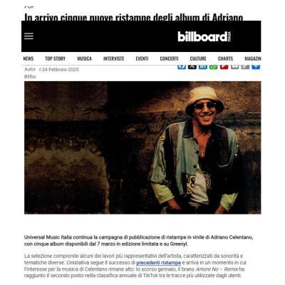 news